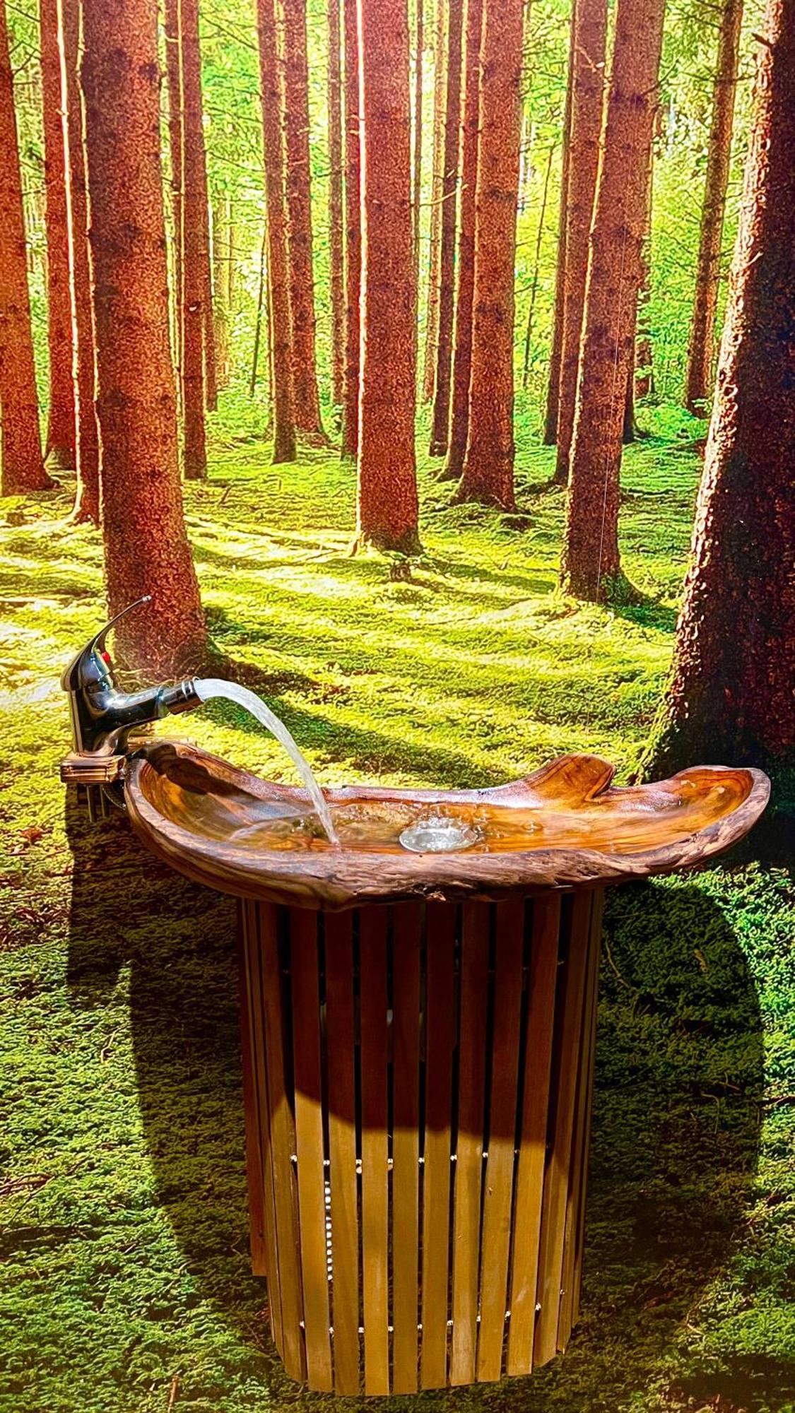 טרצ'ובה Paradise Wellness Residence מראה חיצוני תמונה